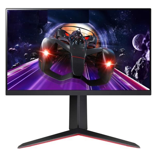 24” Gaming Monitor